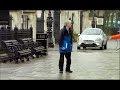 Hidden camera - Bugs