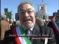 Perchè aderire ad Avviso Pubblico? Perchè aderire ad Avviso Pubblico?