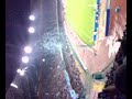napoli 3 juve 1 live dalla curva b napoli 3 juve 1 live dalla curva b