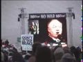 ken-livingstone-hyde-park-london-feb-2003.html