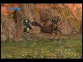 V�deo Halo 2 Tricks: Episode 130 *Getting Into H2T*