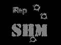 S.H.M REMADY