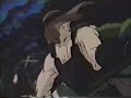 { Rurouni Kenshin Samurai X }