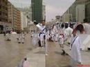 2008 UMRE (T.TEM?ZSOY ve ANKEBUT) 2008 UMRE (T.TEM?ZSOY ve ANKEBUT)