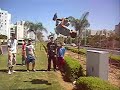 Ashdod PK Day Ashdod PK Day