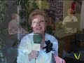 recital robert i clara schumann a carr�g de joana vilaplana (soprano)
carles v. xirinacs (piano)
montserrat pujol (piano)
daniel f�gols (bar�ton i violoncel)

http://www.valldoreix.cat