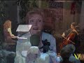 recital robert i clara schumann a carr�g de joana vilaplana (soprano)
carles v. xirinacs (piano)
montserrat pujol (piano)
daniel f�gols (bar�ton i violoncel)

http://www.valldoreix.cat