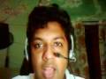 - MovieZen Video