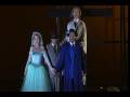 Handel - [Rinaldo]  Act 3,  Scene 12 & 13  (Finale)