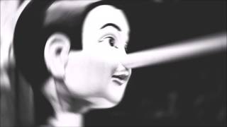 Perceptions (single)