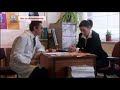 Green Wing (Comic Relief 2005) Part 1