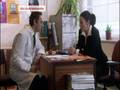 Green Wing (Comic Relief 2005) Part 1