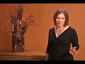 How to write a resume - Step 01 - What is a resume?