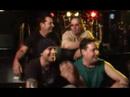 Timmy Playzwell - Montreal - Band's Interview