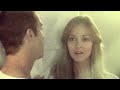 I liked an @YouTube video http://t.co/o0zVesBg Active Child - I'm In Your Church At Night