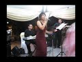 JaysJam trio