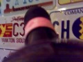 videos de VOLO DI VINO - CORTOMETRAGGIO DI EMANUELE CARIOTI 2008 PER CORTODIVINO