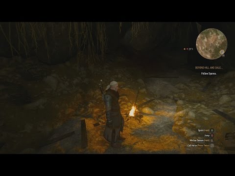 Vidéo 1