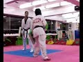 taiwan taekwondo representative vs iran tkd representative taiwan taekwondo representative vs iran tkd representative