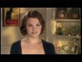  - MovieZen Video