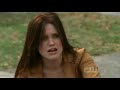 Leyton - 4.15 Prom Night At Hater High Part 2