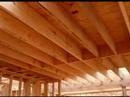 St. Genevieve Rectory Update - March 7, 2008