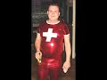 WARDY'S STAG DO IBIZA 2007