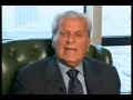 General Le�nidas: Lamarca