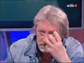 benito lertxundi