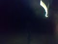 MOV03774
