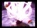 Otogi 2 - Final Boss - Nine-Tailed Fox