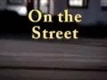 The-Shuffle-streets