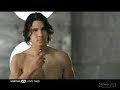 Nadal commercial Nadal commercial
