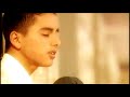 Madera-Duele