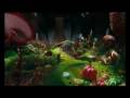 Trailer-A-Fant-stica