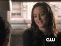 Gossip Girl 3x09-