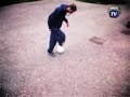 Ruud Bos PP2G TV