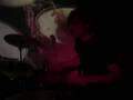 SkyResidents & 3`0`3 Project - Крылья (live @ Ikra 11.02.07)