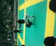 videos de buiu maranho