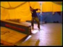 rap jak ich malo wood camp i witos i jutrzenka