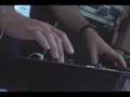 Rafe Gomez - Icy (Live at the LI Jazz Festival - 8