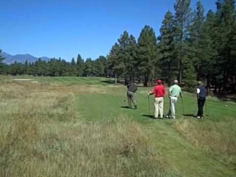 Video 3 - 2009
