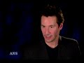 KEANU REEVES IS USED IN STREET KINGS KEANU REEVES IS USED IN STREET KINGS