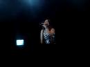 montage zazie chalons montage zazie chalons