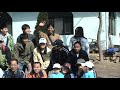 naik2 kepuncak gunung naik2 kepuncak gunung