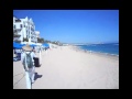 Last Minute Cruise Specials Last Minute Cruise Specials
