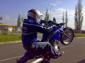 yamaha xt 125 x yamaha xt 125 x