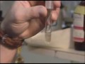 Is antibiotic resistance evidence for Darwinian evolution?