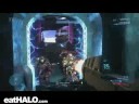 triple kill 1 triple kill 1