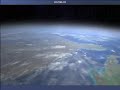 civilization 4 trailer civilization 4 trailer